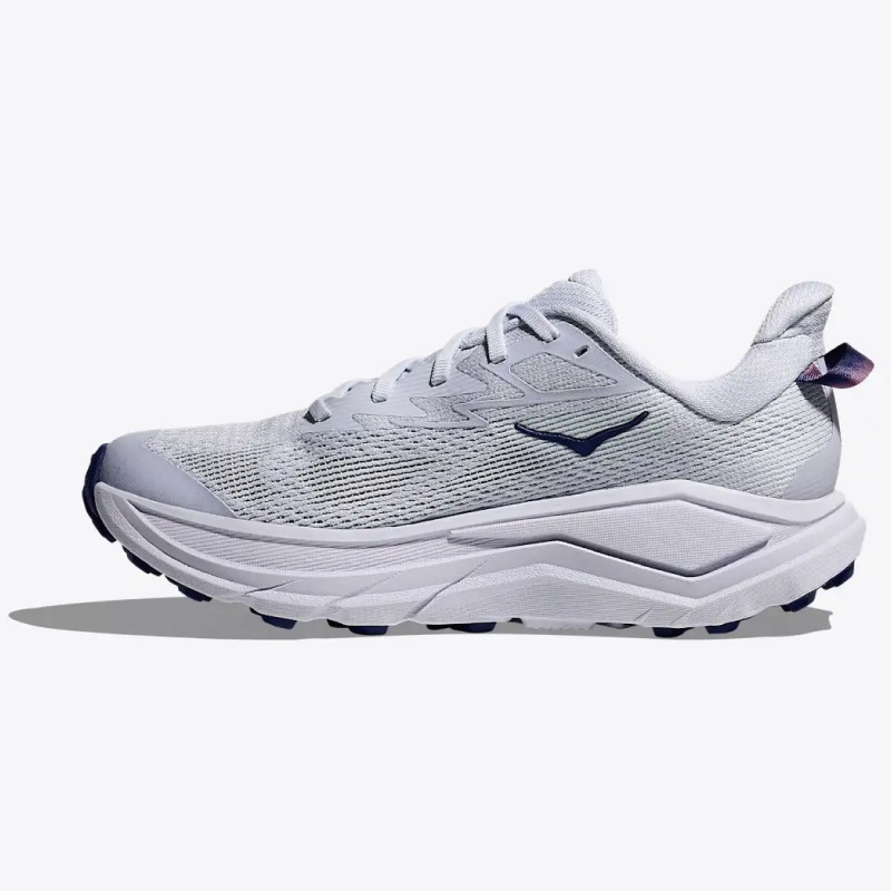 HOKA/�ۥ� ������� �����󥸥㡼 8��1168717-ALBR��
