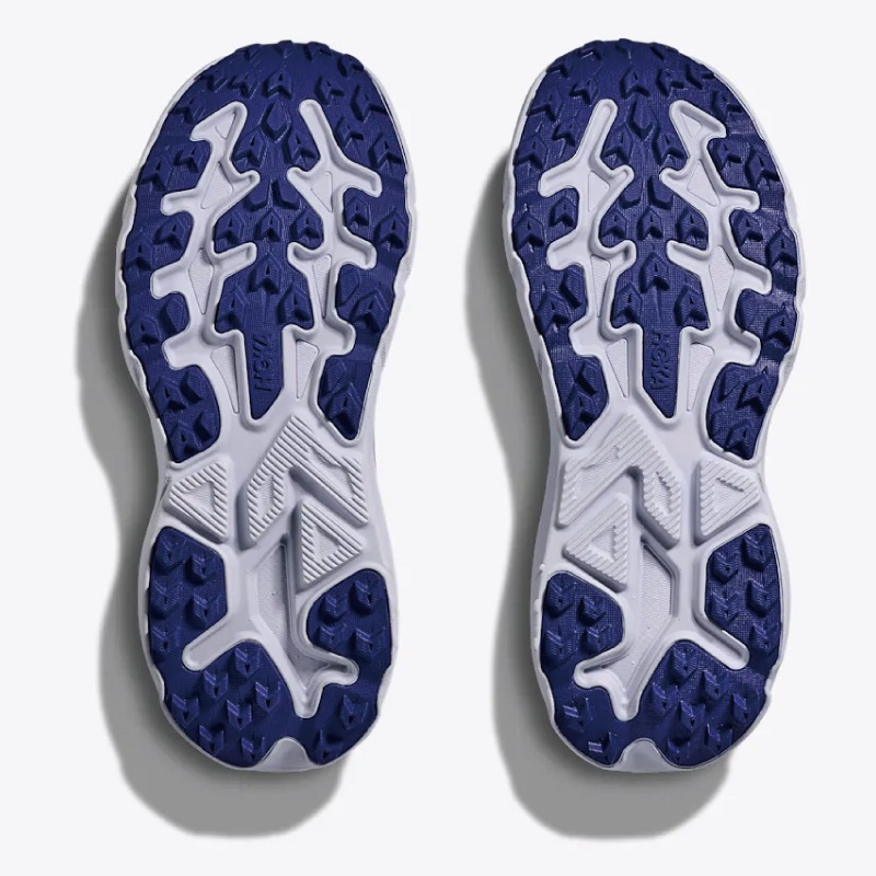 HOKA/�ۥ� ������� �����󥸥㡼 8��1168717-ALBR��