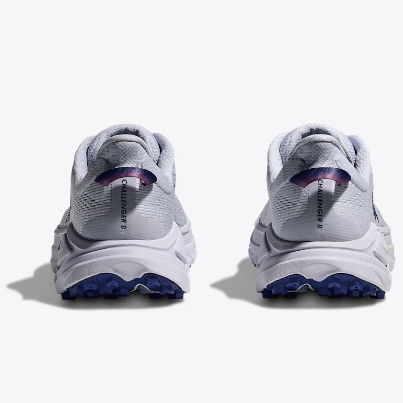 HOKA/�ۥ� ������� �����󥸥㡼 8��1168717-ALBR��