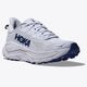 HOKA/�ۥ� ������� �����󥸥㡼 8��1168717-ALBR��