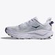 HOKA/�ۥ� ������� �����󥸥㡼 8��1168717-ALBR��