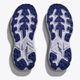 HOKA/�ۥ� ������� �����󥸥㡼 8��1168717-ALBR��