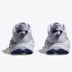 HOKA/�ۥ� ������� �����󥸥㡼 8��1168717-ALBR��
