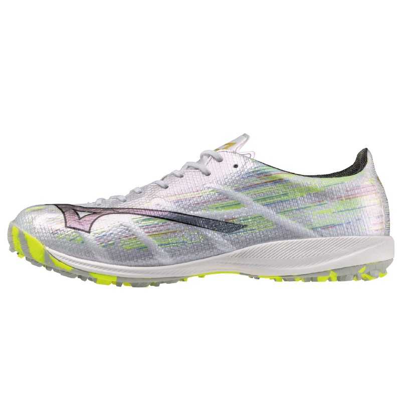 ��21%OFF��Mizuno/�ߥ��� �ߥ��Υ���ե� 2 ���꡼�� AS��P1GD256209��