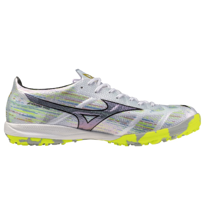 ��21%OFF��Mizuno/�ߥ��� �ߥ��Υ���ե� 2 ���꡼�� AS��P1GD256209��