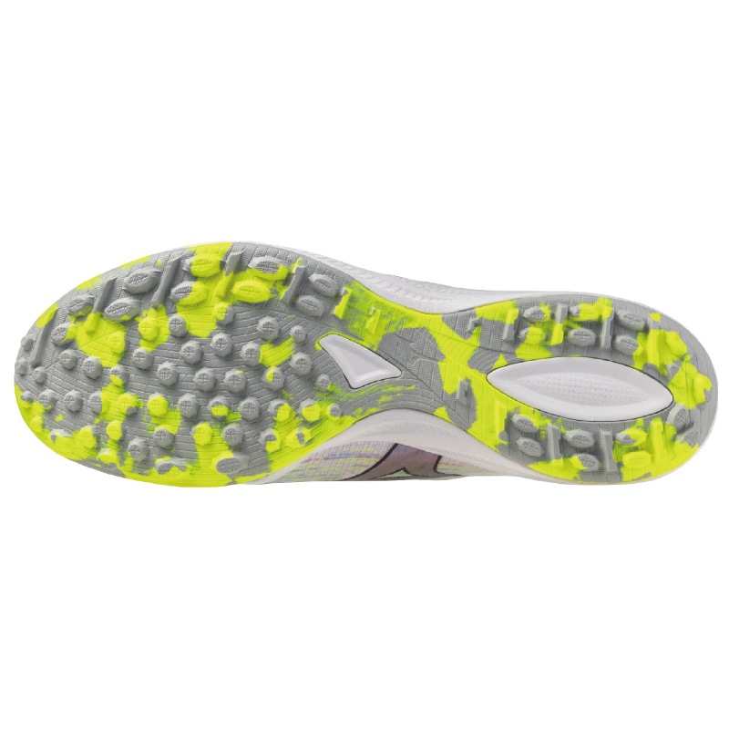 ��21%OFF��Mizuno/�ߥ��� �ߥ��Υ���ե� 2 ���꡼�� AS��P1GD256209��