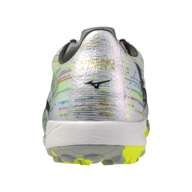 ��21%OFF��Mizuno/�ߥ��� �ߥ��Υ���ե� 2 ���꡼�� AS��P1GD256209��