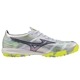 ��21%OFF��Mizuno/�ߥ��� �ߥ��Υ���ե� 2 ���꡼�� AS��P1GD256209��