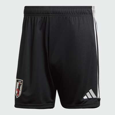 adidas/���ǥ����� ���å���������ɽ 2022 �������� ��ץꥫ ���硼�ġ�VM595/HF1848��