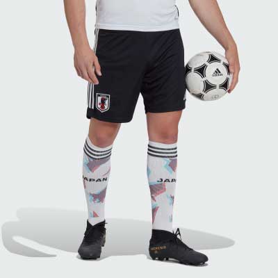 adidas/���ǥ����� ���å���������ɽ 2022 �������� ��ץꥫ ���硼�ġ�VM595/HF1848��