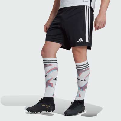 adidas/���ǥ����� ���å���������ɽ 2022 �������� ��ץꥫ ���硼�ġ�VM595/HF1848��