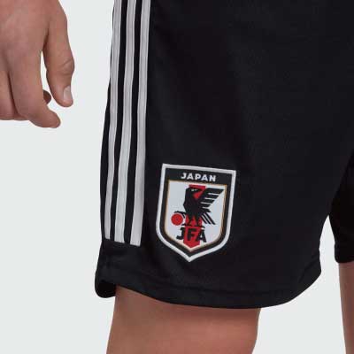 adidas/���ǥ����� ���å���������ɽ 2022 �������� ��ץꥫ ���硼�ġ�VM595/HF1848��