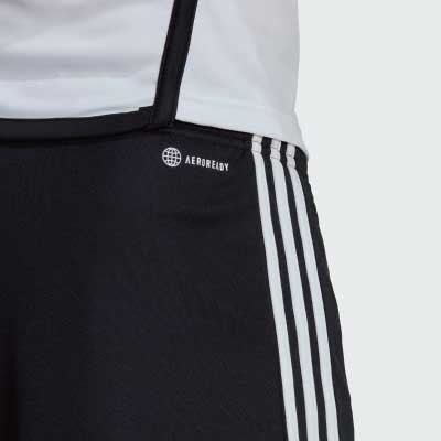 adidas/���ǥ����� ���å���������ɽ 2022 �������� ��ץꥫ ���硼�ġ�VM595/HF1848��