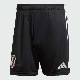 adidas/���ǥ����� ���å���������ɽ 2022 �������� ��ץꥫ ���硼�ġ�VM595/HF1848��