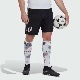 adidas/���ǥ����� ���å���������ɽ 2022 �������� ��ץꥫ ���硼�ġ�VM595/HF1848��
