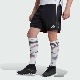 adidas/���ǥ����� ���å���������ɽ 2022 �������� ��ץꥫ ���硼�ġ�VM595/HF1848��