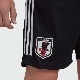 adidas/���ǥ����� ���å���������ɽ 2022 �������� ��ץꥫ ���硼�ġ�VM595/HF1848��