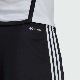 adidas/���ǥ����� ���å���������ɽ 2022 �������� ��ץꥫ ���硼�ġ�VM595/HF1848��