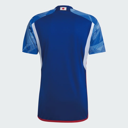 ��20%OFF��adidas/���ǥ����� ���å���������ɽ 2022 �ۡ��� ��ץꥫ ��˥ե������SX012/HF1845��