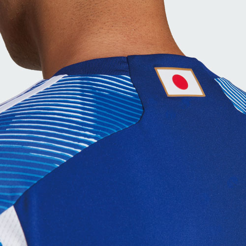 ��20%OFF��adidas/���ǥ����� ���å���������ɽ 2022 �ۡ��� ��ץꥫ ��˥ե������SX012/HF1845��