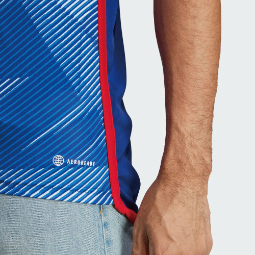 ��20%OFF��adidas/���ǥ����� ���å���������ɽ 2022 �ۡ��� ��ץꥫ ��˥ե������SX012/HF1845��