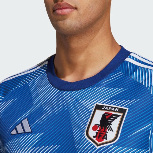��20%OFF��adidas/���ǥ����� ���å���������ɽ 2022 �ۡ��� ��ץꥫ ��˥ե������SX012/HF1845��