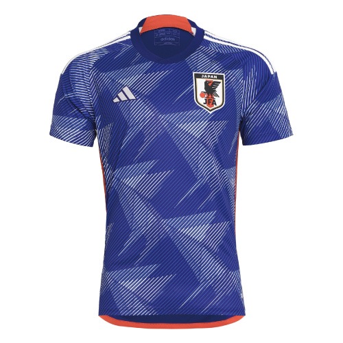 ��20%OFF��adidas/���ǥ����� ���å���������ɽ 2022 �ۡ��� ��ץꥫ ��˥ե������SX012/HF1845��