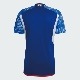 ��20%OFF��adidas/���ǥ����� ���å���������ɽ 2022 �ۡ��� ��ץꥫ ��˥ե������SX012/HF1845��