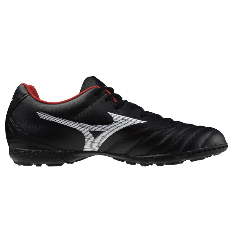 ��20%OFF��Mizuno/�ߥ��� ��ʥ륷���� �ͥ� 3 ���쥯�� AS��P1GD242501��