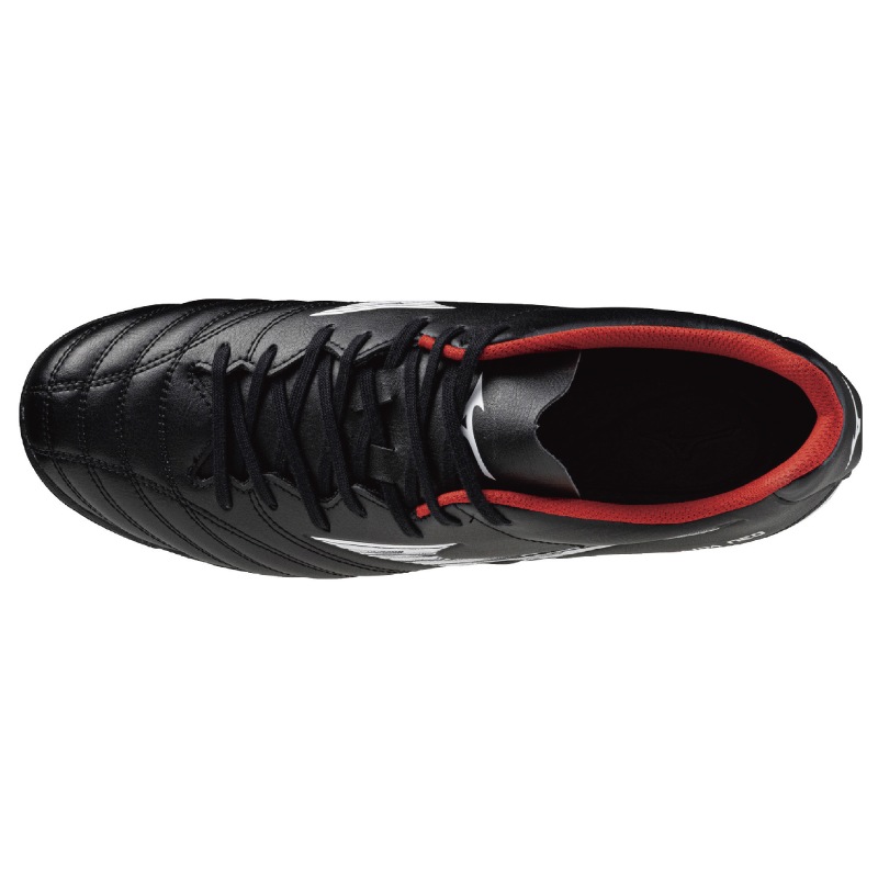 ��20%OFF��Mizuno/�ߥ��� ��ʥ륷���� �ͥ� 3 ���쥯�� AS��P1GD242501��