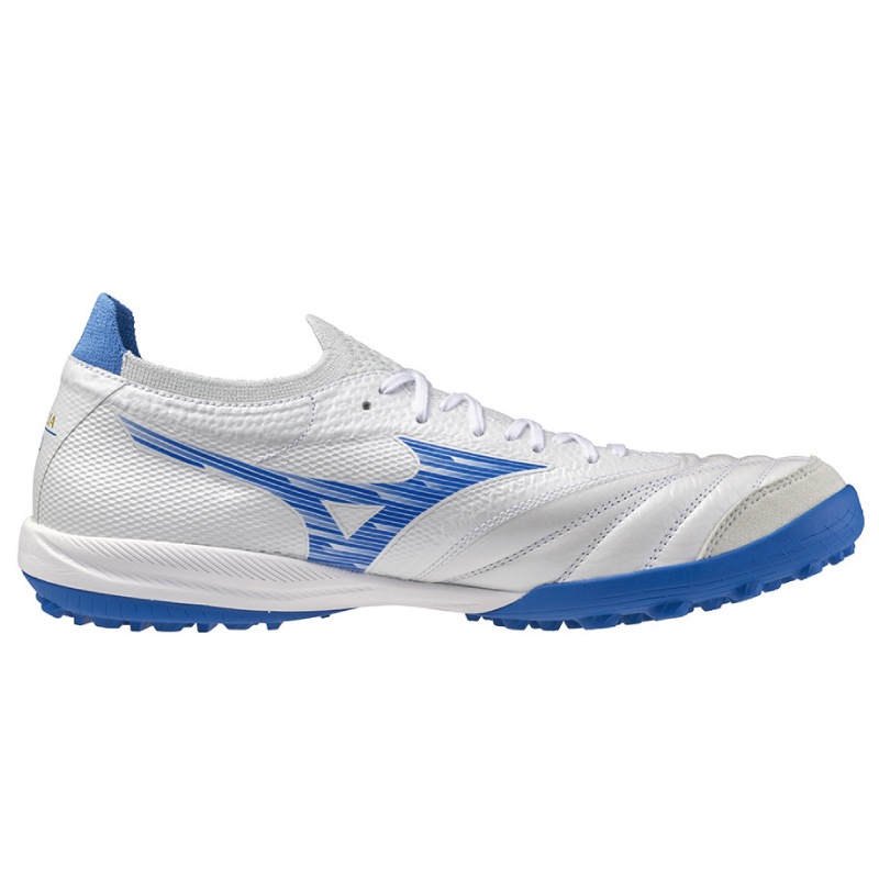 ��30%OFF��Mizuno/�ߥ��� ���ꥢ�ͥ� ���� �١��� ����ѥ� TF��Q1GB241025��