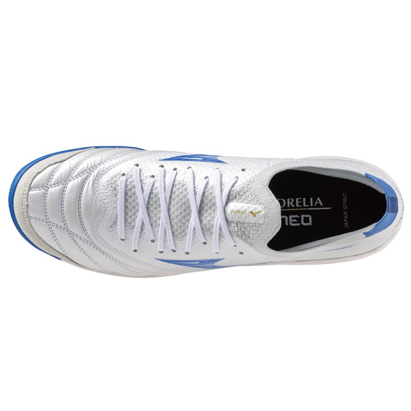 ��30%OFF��Mizuno/�ߥ��� ���ꥢ�ͥ� ���� �١��� ����ѥ� TF��Q1GB241025��