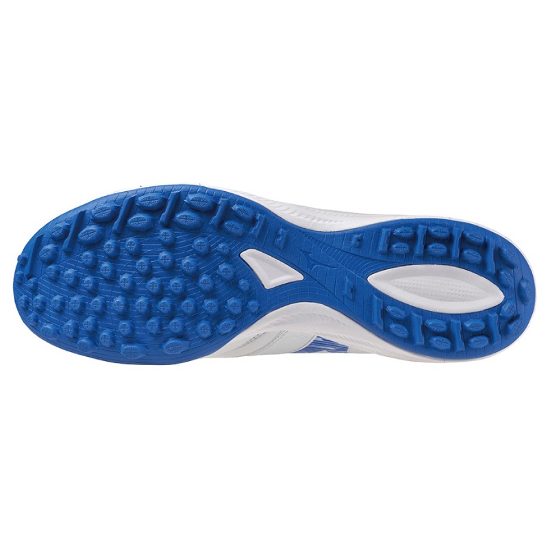 ��30%OFF��Mizuno/�ߥ��� ���ꥢ�ͥ� ���� �١��� ����ѥ� TF��Q1GB241025��