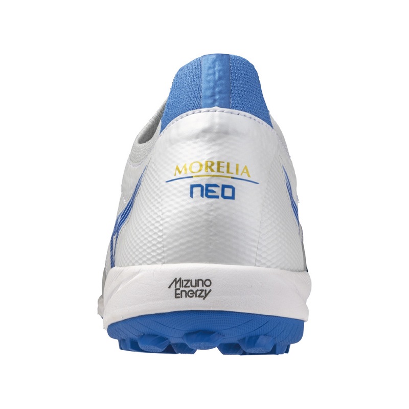 ��30%OFF��Mizuno/�ߥ��� ���ꥢ�ͥ� ���� �١��� ����ѥ� TF��Q1GB241025��