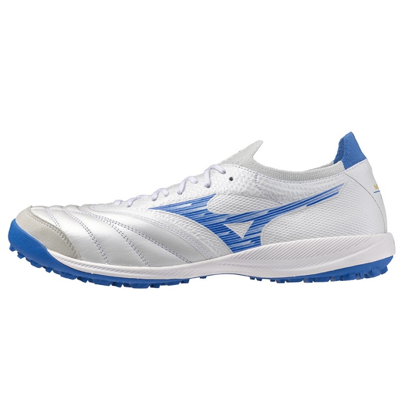 ��30%OFF��Mizuno/�ߥ��� ���ꥢ�ͥ� ���� �١��� ����ѥ� TF��Q1GB241025��