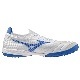 ��30%OFF��Mizuno/�ߥ��� ���ꥢ�ͥ� ���� �١��� ����ѥ� TF��Q1GB241025��