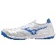 ��30%OFF��Mizuno/�ߥ��� ���ꥢ�ͥ� ���� �١��� ����ѥ� TF��Q1GB241025��