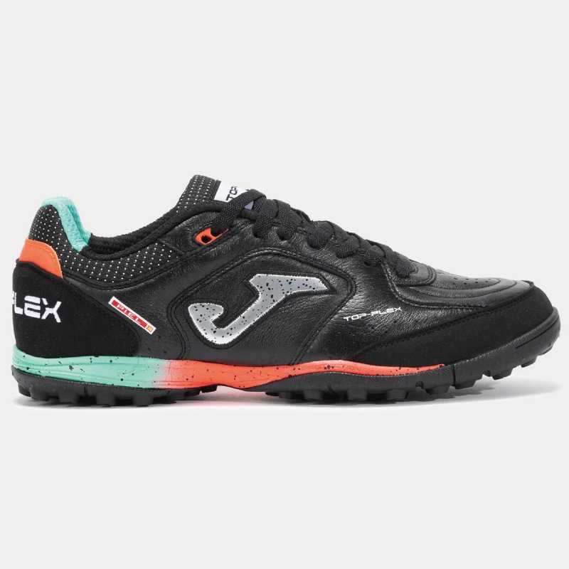 Joma/ۥ ȥå եå TFTOPW2501TF-BLKSLV