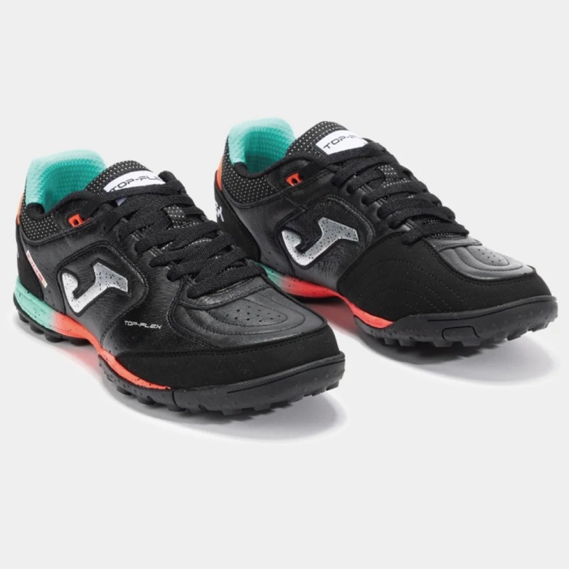 Joma/ۥ ȥå եå TFTOPW2501TF-BLKSLV