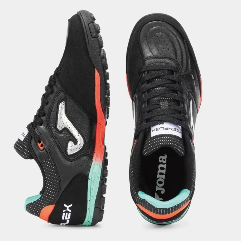 Joma/ۥ ȥå եå TFTOPW2501TF-BLKSLV