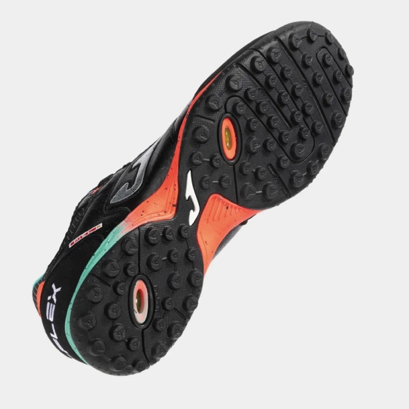 Joma/ۥ ȥå եå TFTOPW2501TF-BLKSLV