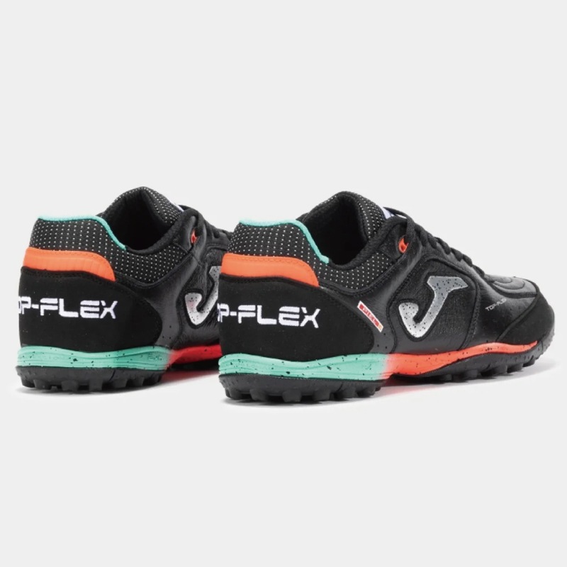 Joma/ۥ ȥå եå TFTOPW2501TF-BLKSLV