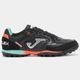Joma/ۥ ȥå եå TFTOPW2501TF-BLKSLV