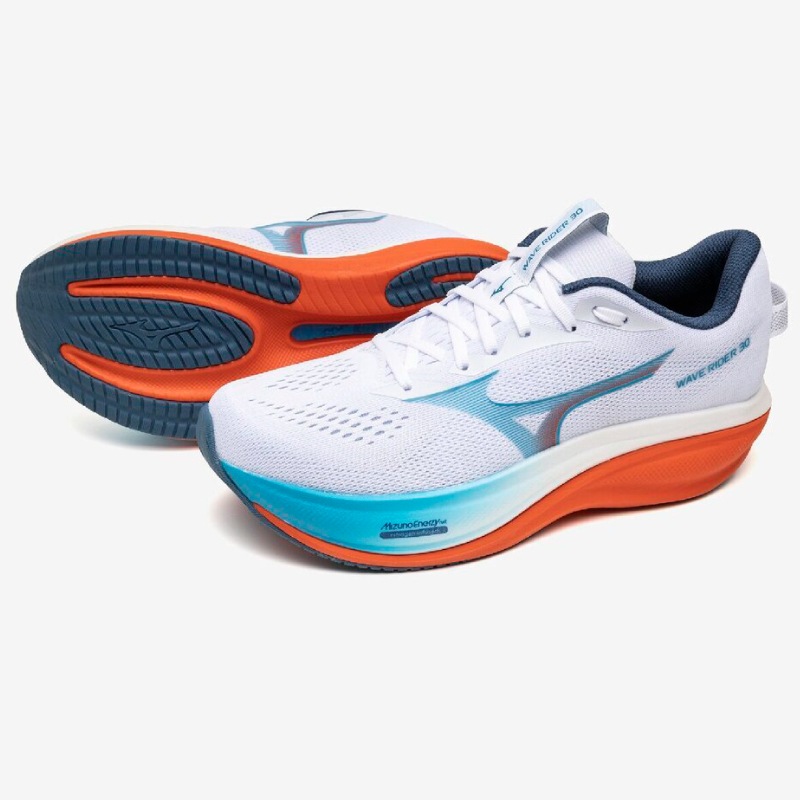 WAVE RIDER 30