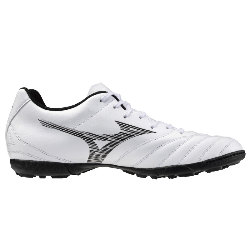 ��20%OFF��Mizuno/�ߥ��� ��ʥ륷���� �ͥ� 3 ���쥯�� AS��P1GD242509��