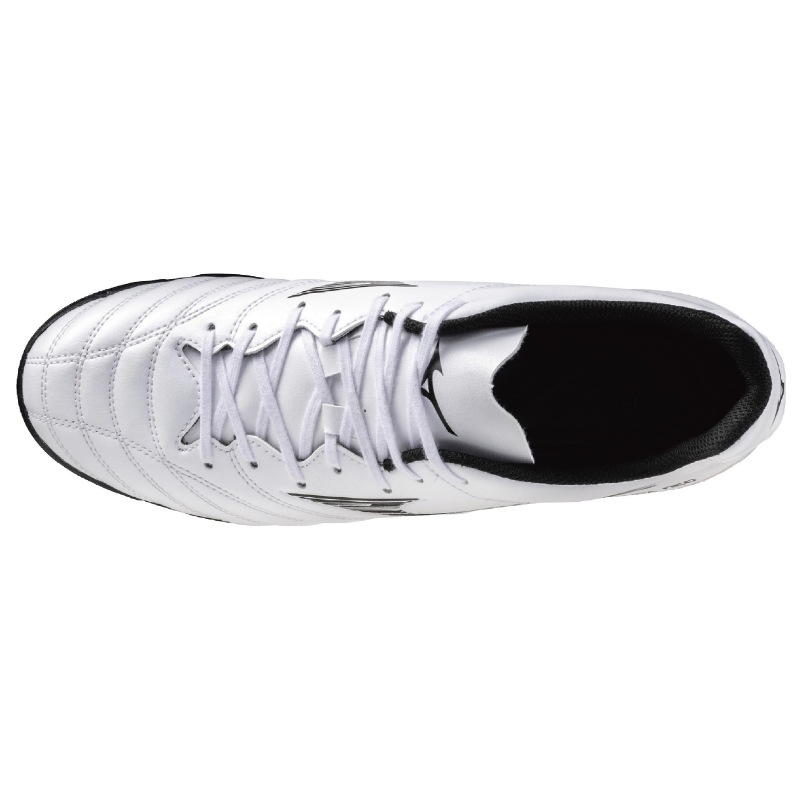 ��20%OFF��Mizuno/�ߥ��� ��ʥ륷���� �ͥ� 3 ���쥯�� AS��P1GD242509��
