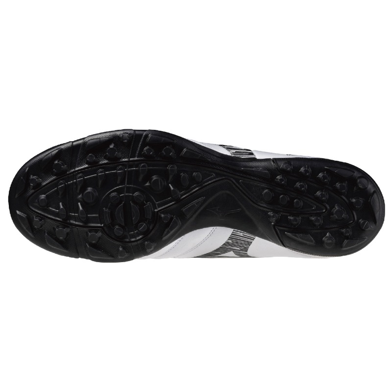 ��20%OFF��Mizuno/�ߥ��� ��ʥ륷���� �ͥ� 3 ���쥯�� AS��P1GD242509��