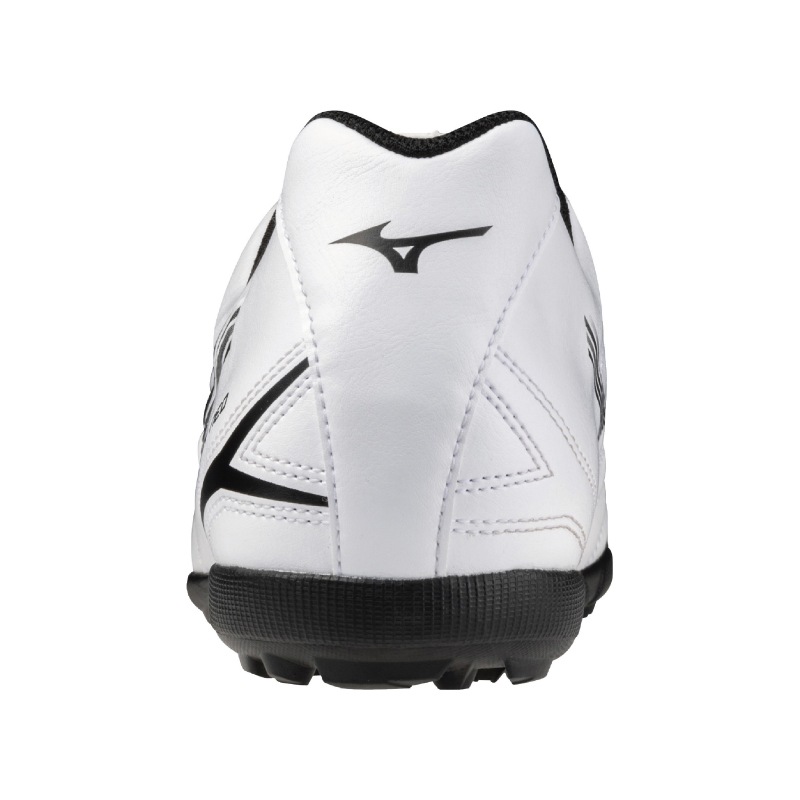��20%OFF��Mizuno/�ߥ��� ��ʥ륷���� �ͥ� 3 ���쥯�� AS��P1GD242509��
