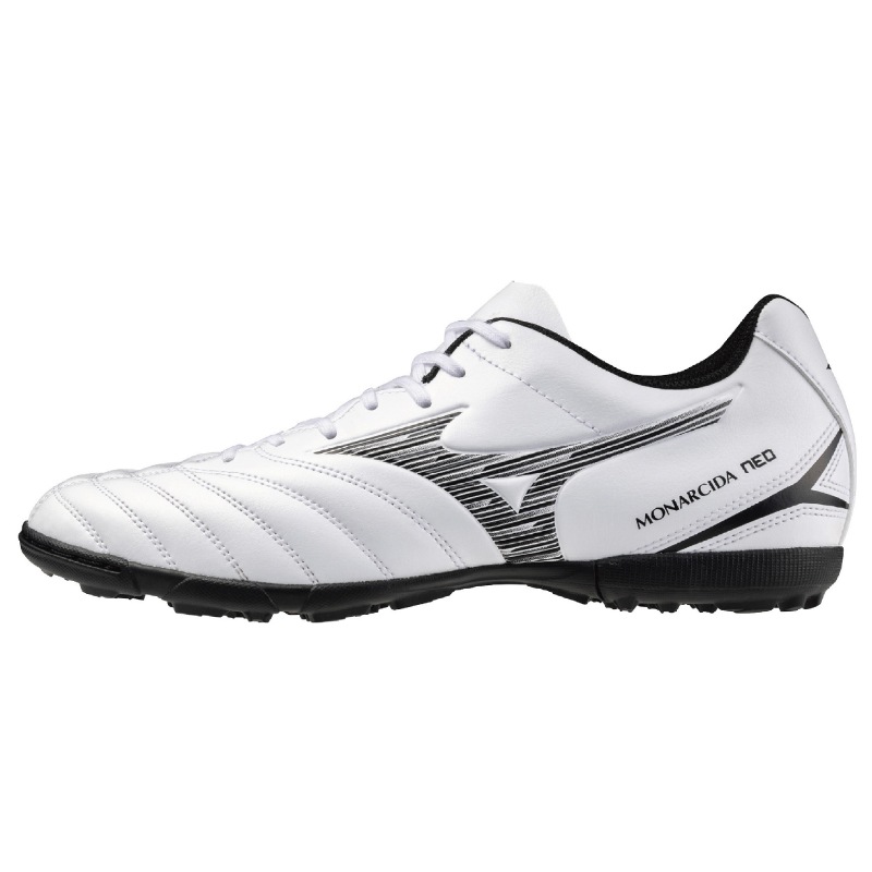 ��20%OFF��Mizuno/�ߥ��� ��ʥ륷���� �ͥ� 3 ���쥯�� AS��P1GD242509��