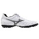 ��20%OFF��Mizuno/�ߥ��� ��ʥ륷���� �ͥ� 3 ���쥯�� AS��P1GD242509��